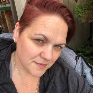 Meet your Posher, Joey